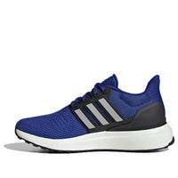 (GS) adidas Ubounce DNA 'Semi Lucid Blue' IG1525