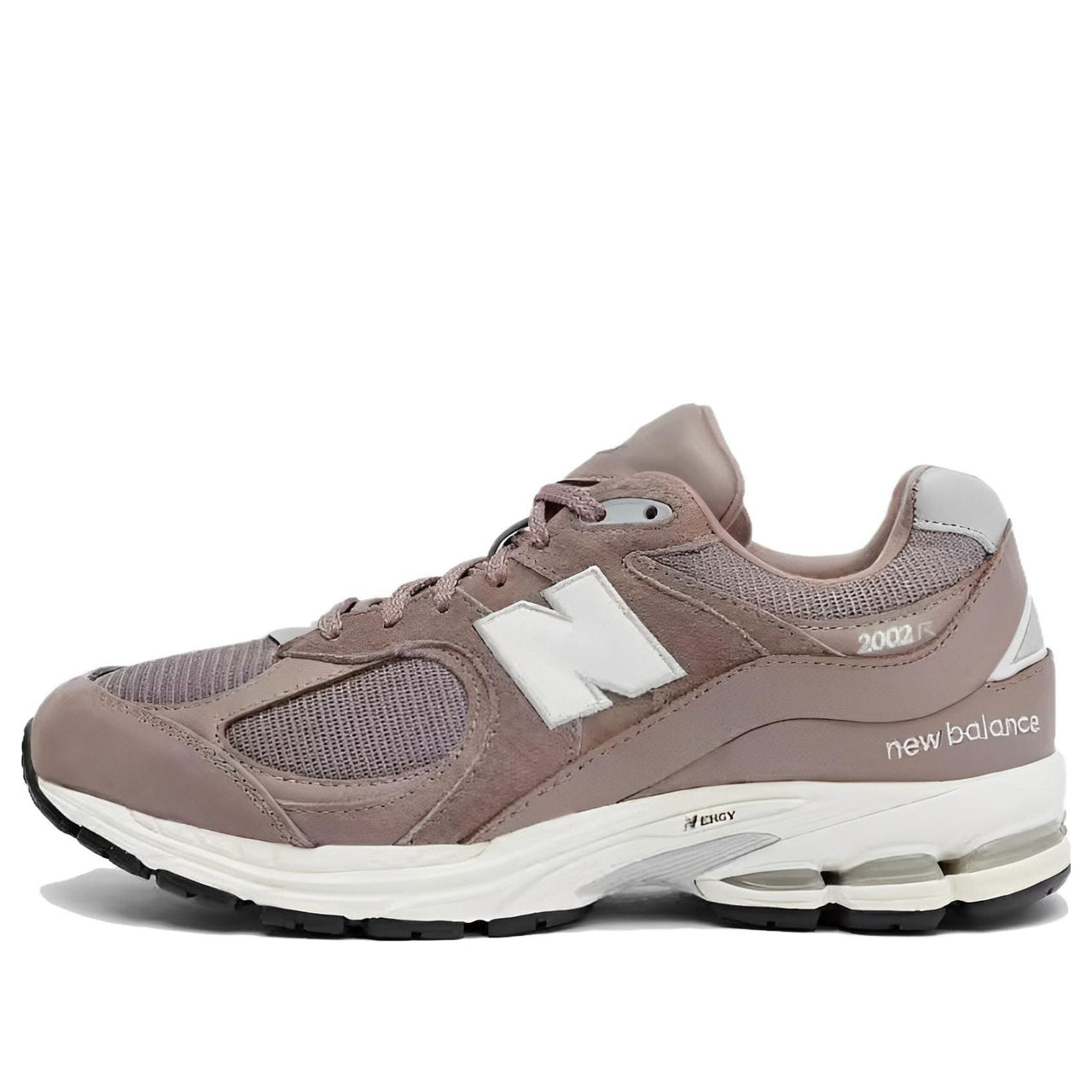 New Balance 2002R 'Latte' M2002RF1