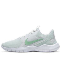 (WMNS) Nike Flex Experience RN 9 CD0227-100