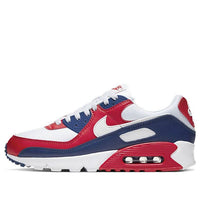 Nike Air Max 90 'USA' CW5456-100