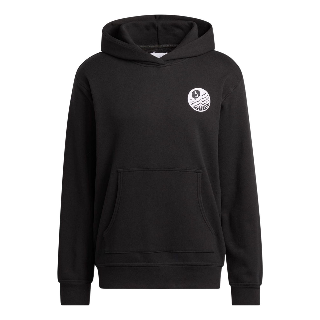 adidas Logo HN9524