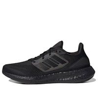 adidas PureBoost 22 'Triple Black' GZ5173