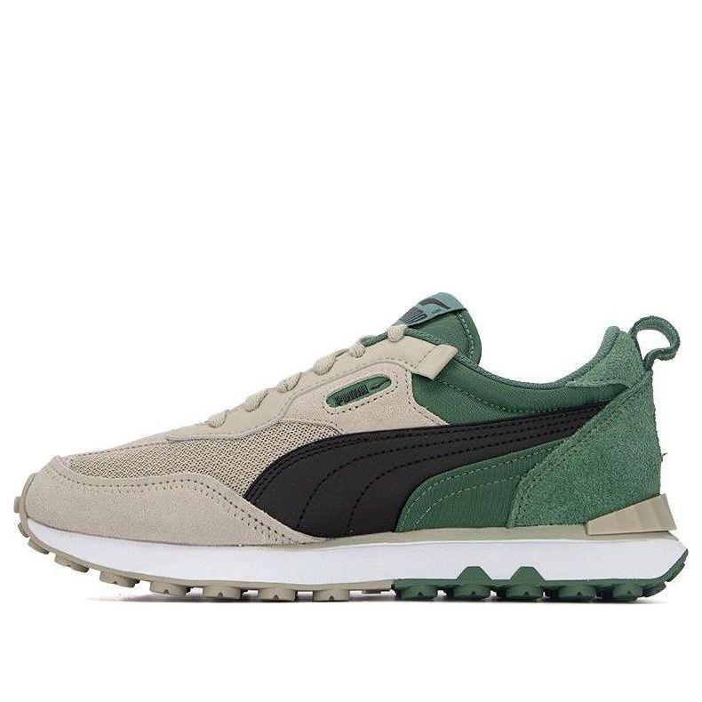 PUMA Rider FV Block 'Granola Vine' 388623-03
