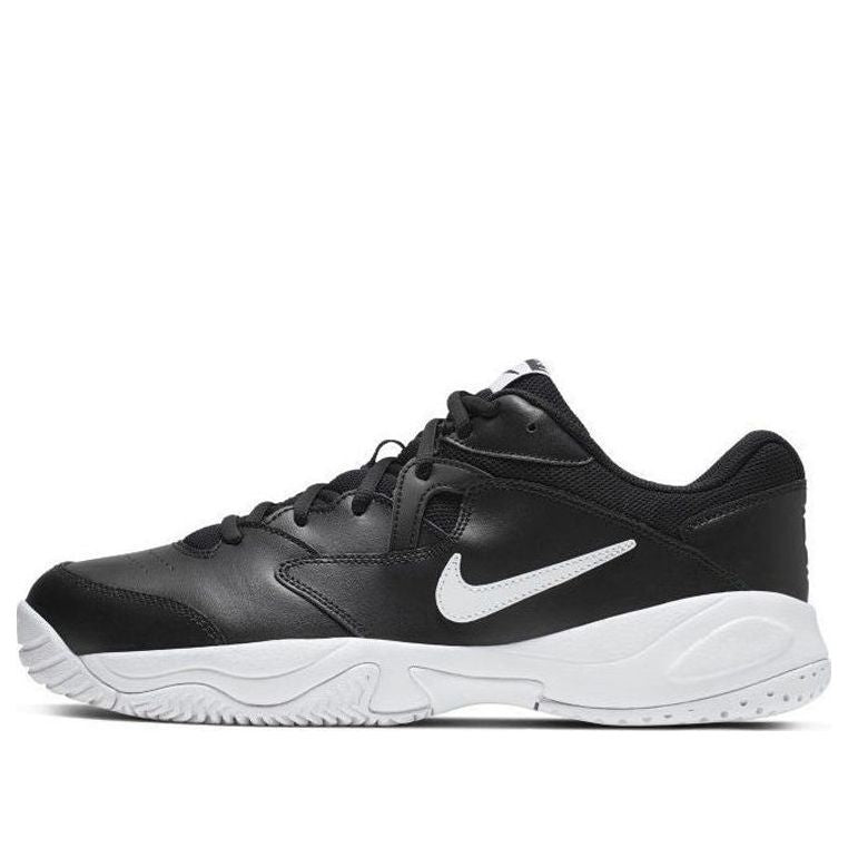 Nike Court Lite 2 'Black' AR8836-001