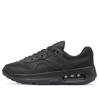 (GS) Nike Air Max Motif 'Black Anthracite' DH9388-003