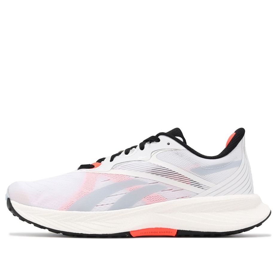 Reebok Floatride Energy 5 'White Pale Blue' 100074424