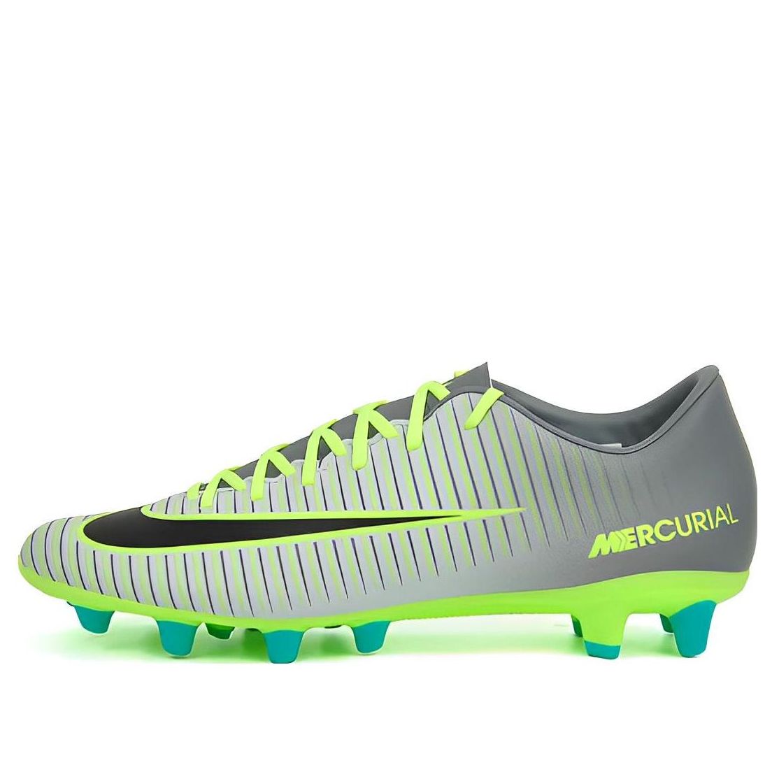 Nike Mercurial Victory VI 831963-003