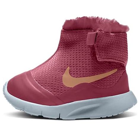 (TD) Nike Tanjun HI TDV Pink 922870-600