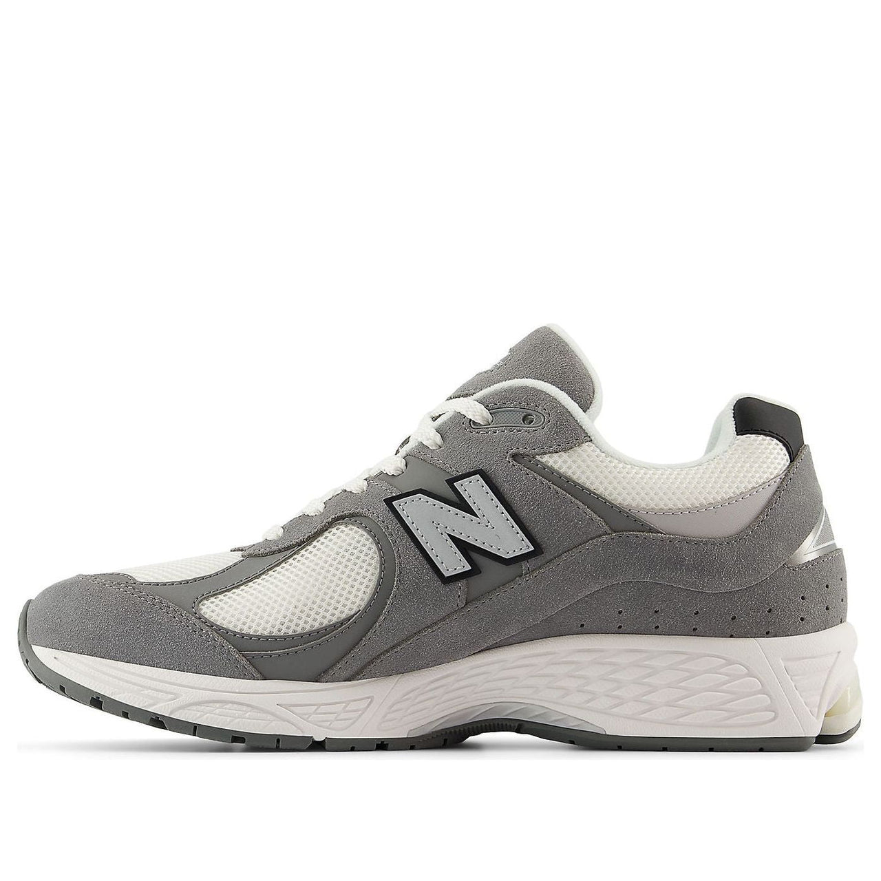 New Balance 2002R 'Harbor Grey' M2002RRD
