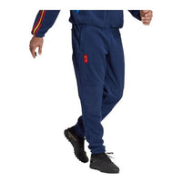 adidas Logo HE8918