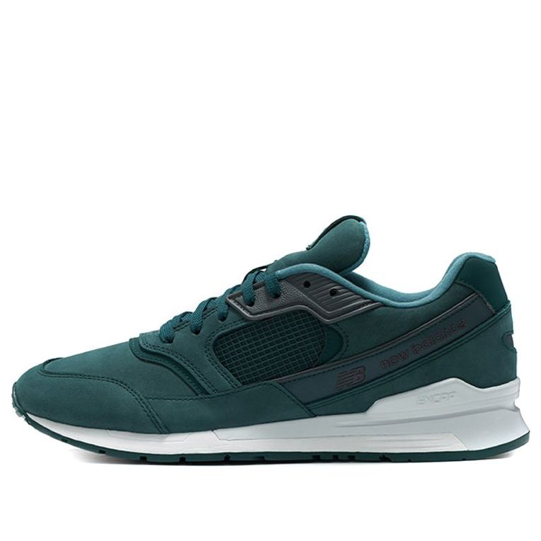 New Balance 99H Dark Green ML99HNY