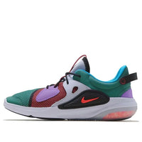 Nike Joyride CC 'Multicolor' AO1742-001