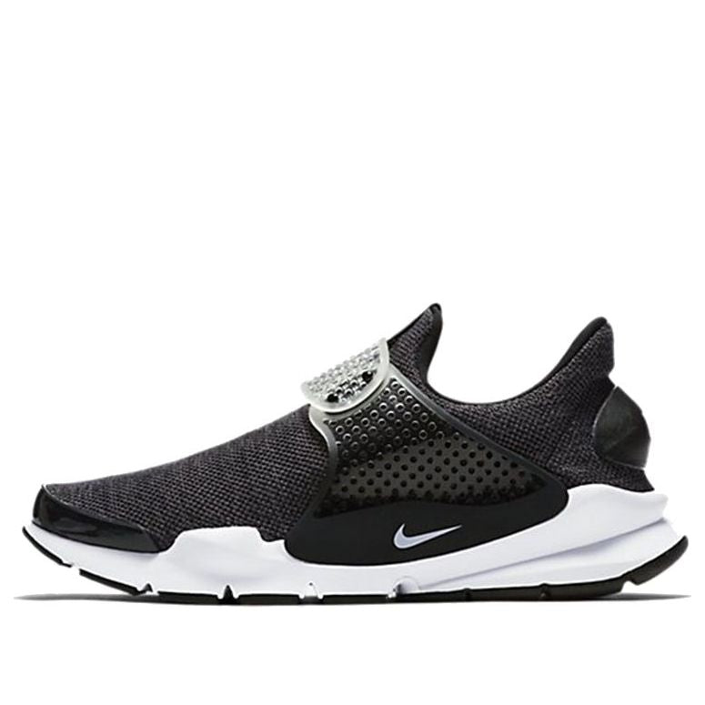 Nike Sock Dart SE 'Dark Grey' 911404-002