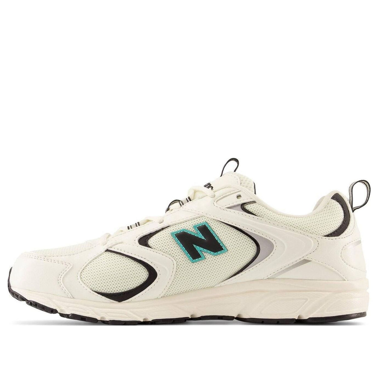 New Balance 408 'White' ML408P