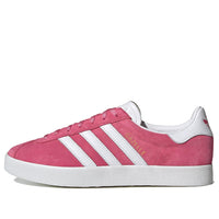 adidas Gazelle 85 Shoes 'Chalk White' IG5004