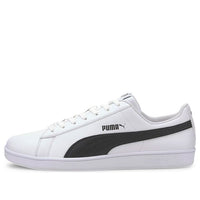 PUMA Up 'White Black' 372605-02