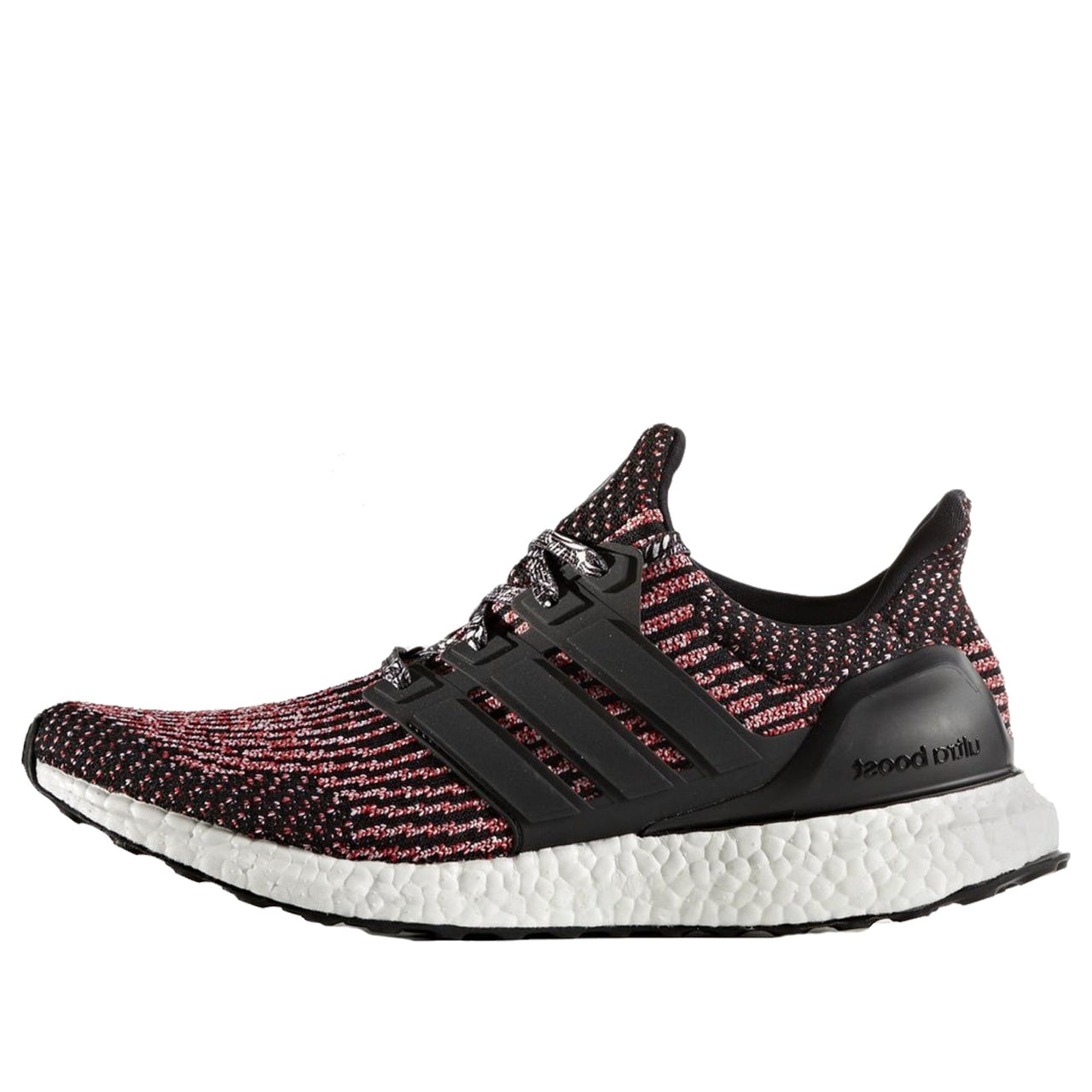 adidas UltraBoost 3.0 'Chinese New Year' BB3521