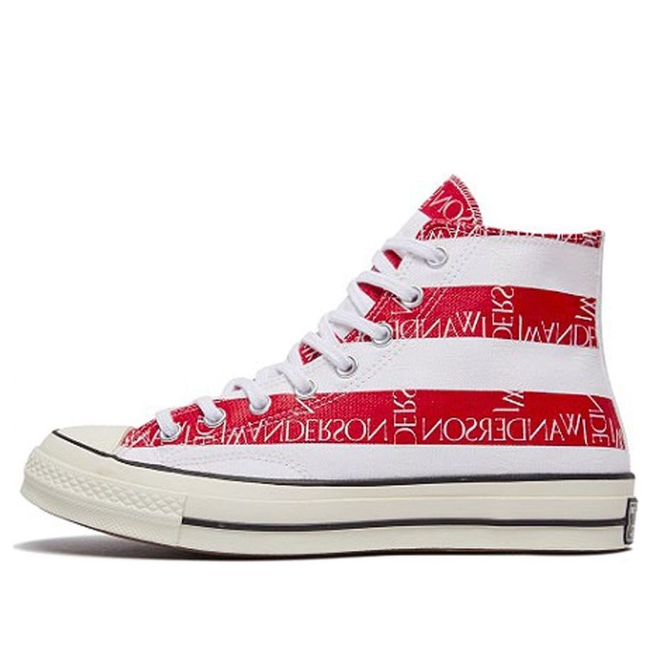 Converse J.W. Anderson x Chuck 70 Hi 'Americana' 164841C