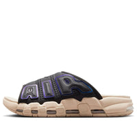 Nike Air More Uptempo Slide 'Iridiscent' FB7802-001