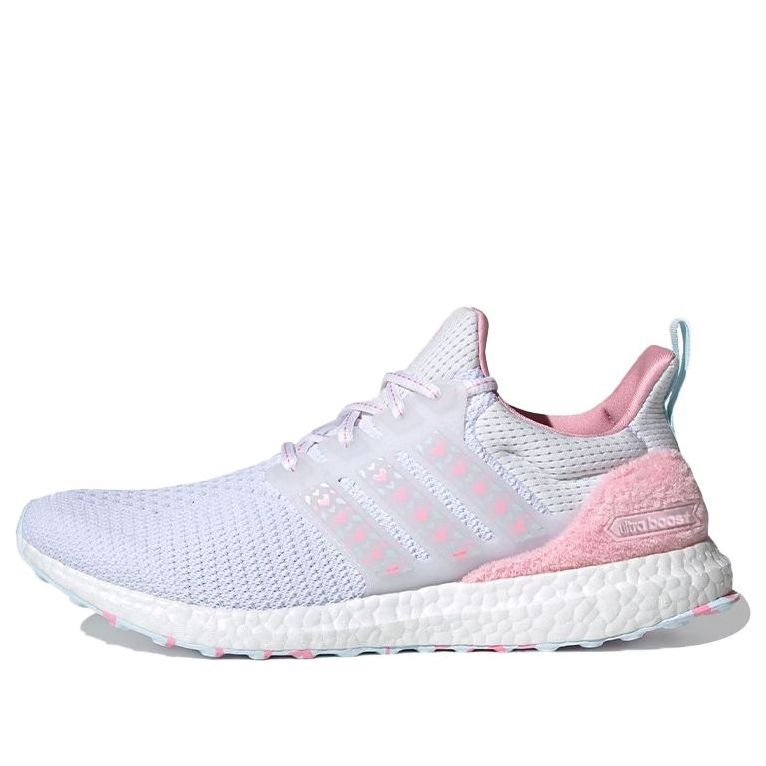 adidas UltraBoost DNA 'Valentine's Day' GZ2802