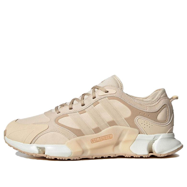 adidas Climawarm Sportswear 'Tan' IF6575