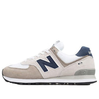 New Balance 574 'Rain Cloud Navy' ML574EAG