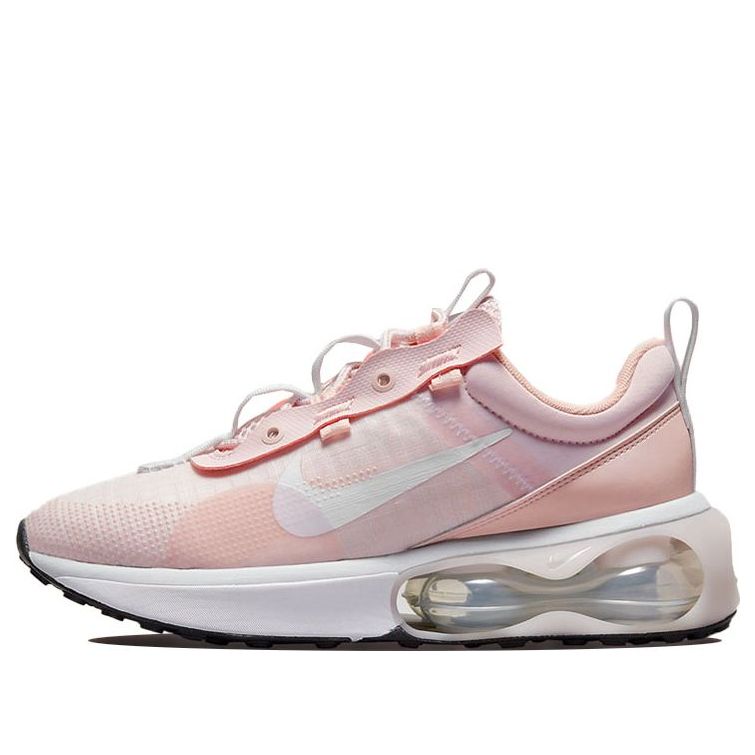 (WMNS) Nike Air Max 2021 'Barely Rose' DA1923-600