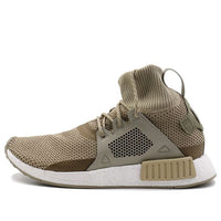 adidas NMD_XR1 Winter Mid 'Beige' CQ3073