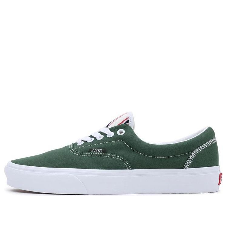 Vans Era 'Forest Green' VN0A5KX56QU