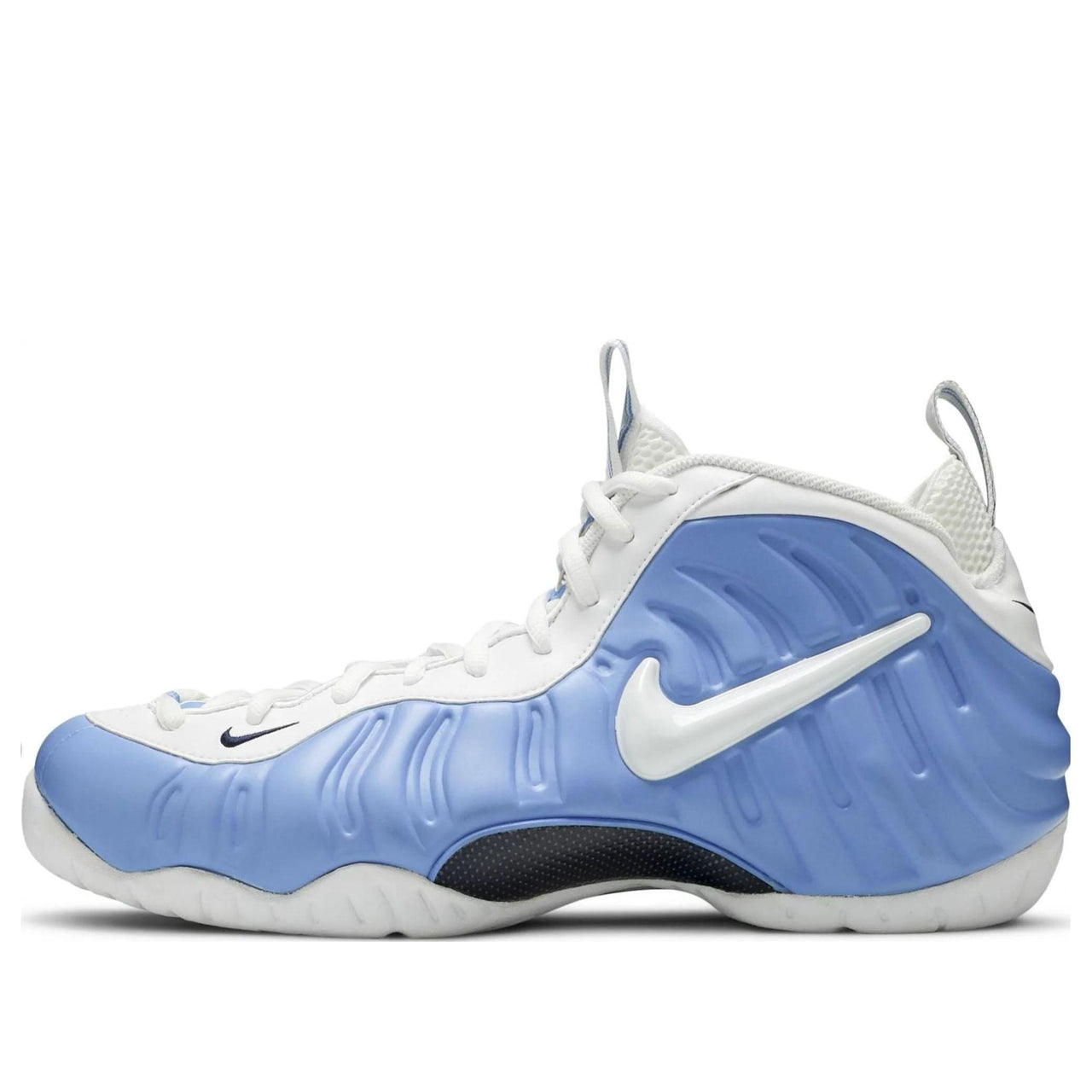 Nike Air Foamposite Pro 'University Blue' 624041-411