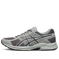 ASICS Gel-Contend 4 'Grey' T8D4Q-033