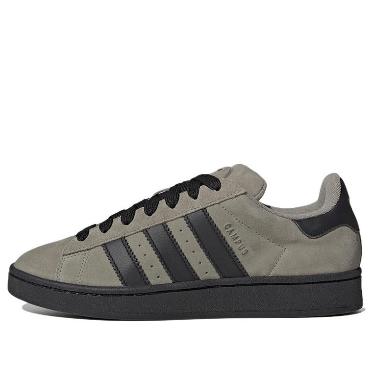 adidas Campus 00s 'Grey' H03469