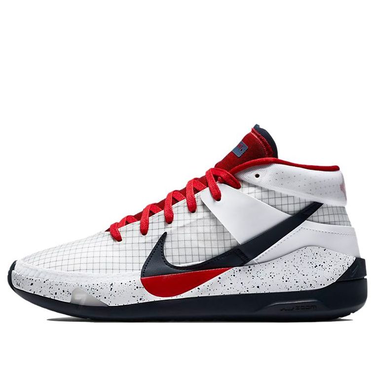 Nike KD 13 'USA' CI9948-101