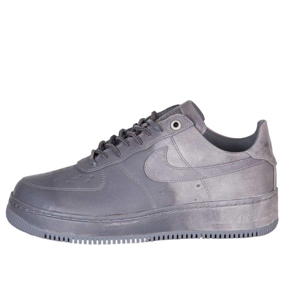 Nike Air Force 1 Low Cmft Pigalle Sp 'Pigalle' 669916-090
