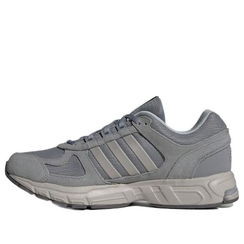 adidas Equipment 10 'Dark Grey' IE8256