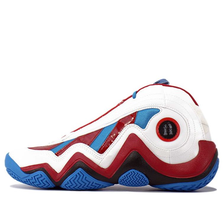 adidas Crazy 97 'Kobe Bryant' G98307