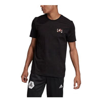 adidas LogoT GL1988