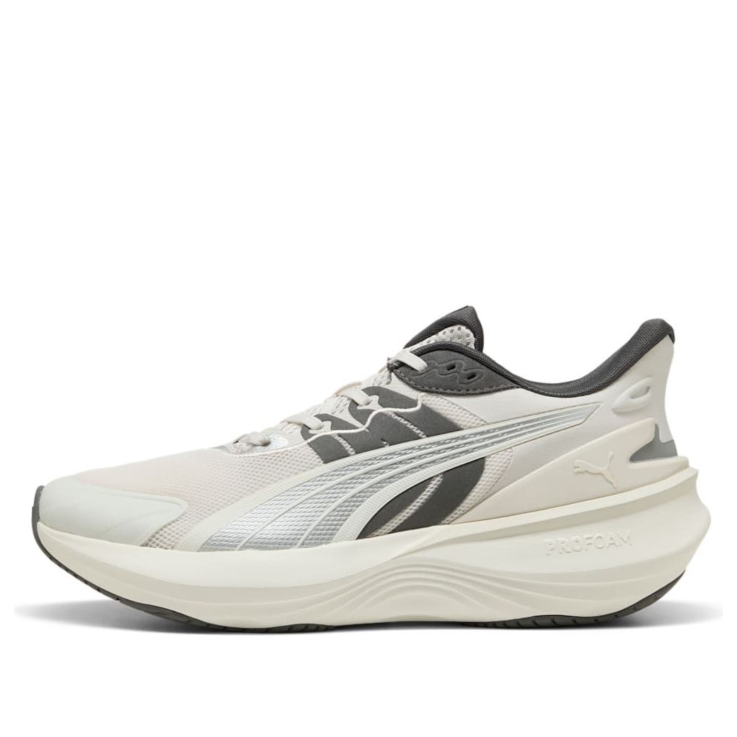 PUMA Pulse Pro 'Feather Grey Dark Grey' 310780-09