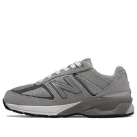 (GS) New Balance 990v5 'Castlerock' GC990GL5