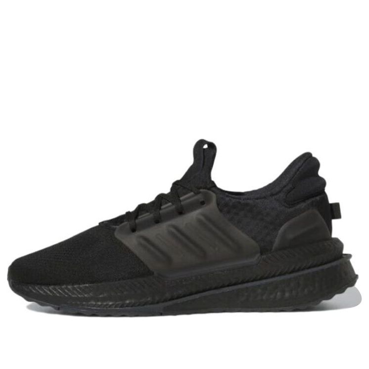adidas X_PLRBOOST 'Black' HP3131