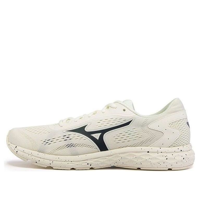 Mizuno RC-03 'White' J1CR220001