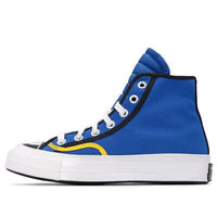 Converse Chuck Taylor All Star 70s Varsity High Top 'Blue' 171410