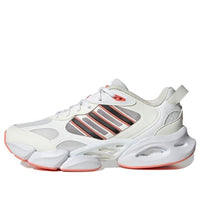 adidas Climacool Vento 3.0 'White Orange' IE7714