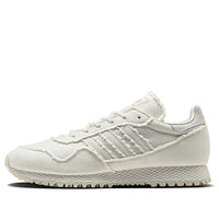 adidas Daniel Arsham x New York 'Chalk White' CM7193