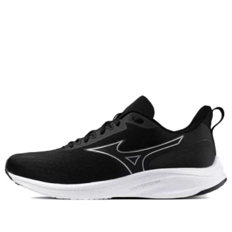 Mizuno Esperanzer 2 'Black White' K1GA244401