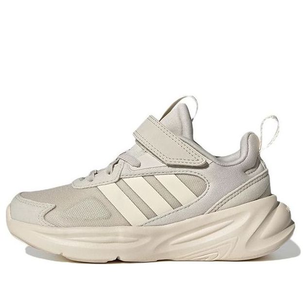(PS) adidas Ozelle 'Aluminium Grey' GW1559