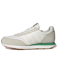 adidas RUN 60S 3.0 'White Court Green' HP2256