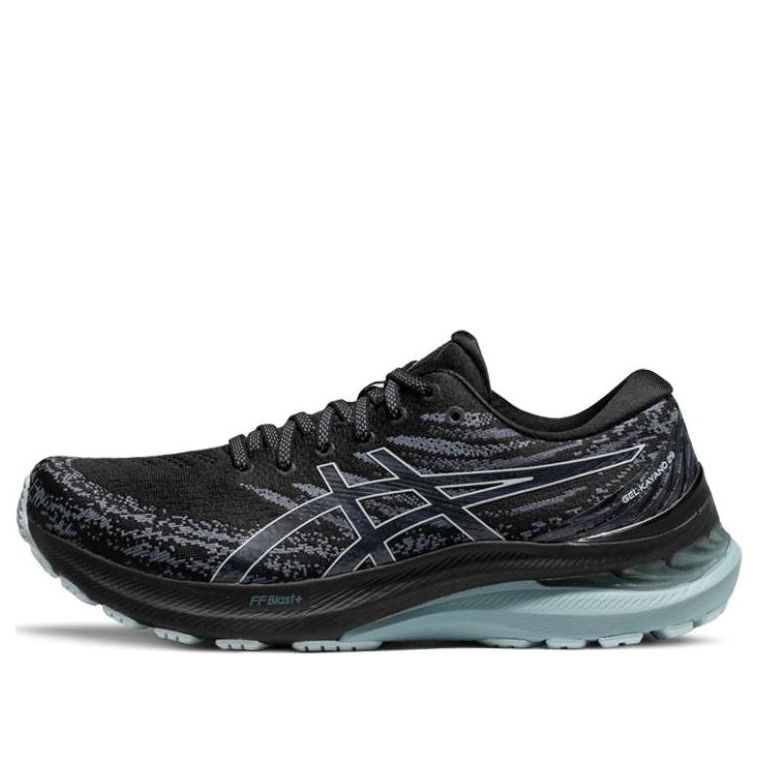 ASICS Gel-Kayano 29 'Black Sky' 1011B440-007