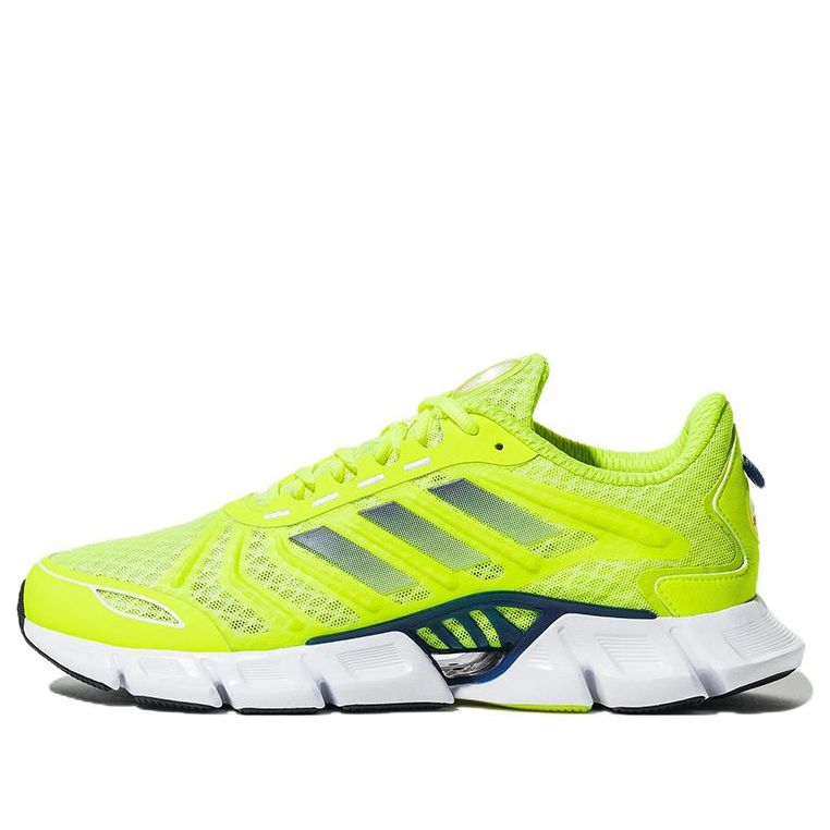 adidas Climacool 'Solar Yellow Legend Ink' GX6158