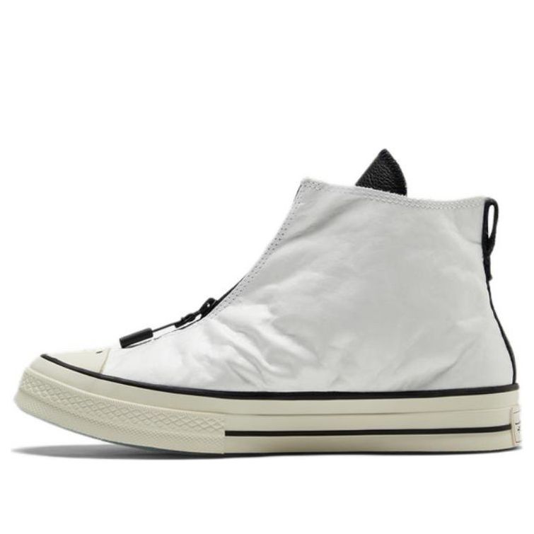Converse Joshua Vides x Chuck 70 High 'Made in Studio' A00711C